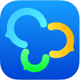 家校智聯(lián)軟件 連接教育的新橋梁