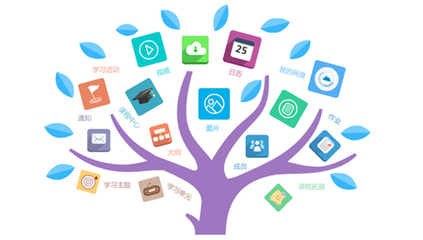 教育軟件的技術開發 官方渠道與破解版風險解析