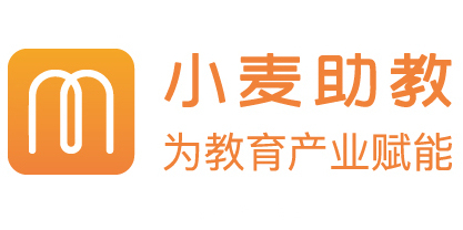 酷德云智 賦能未來教育的智能教學設備技術開發(fā)