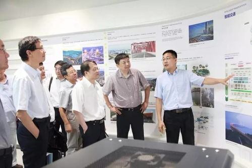 智能交通技術(shù)與設(shè)備研發(fā)中心技術(shù)委員會(huì)會(huì)議在集團(tuán)成功召開