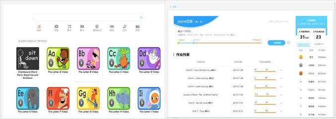 科技賦能，啟蒙啟航 首屆MEET峰會兒童啟蒙教育專場聚焦教學設備技術開發