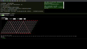 Lovesport運(yùn)動(dòng)商品銷(xiāo)售網(wǎng)站設(shè)計(jì)與實(shí)現(xiàn)