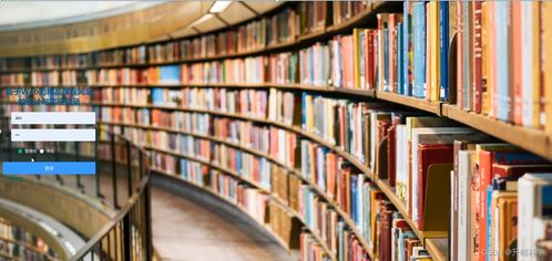 基于SSM框架的精品課程網(wǎng)站設(shè)計(jì)與實(shí)現(xiàn) 畢業(yè)設(shè)計(jì)解決方案與方法